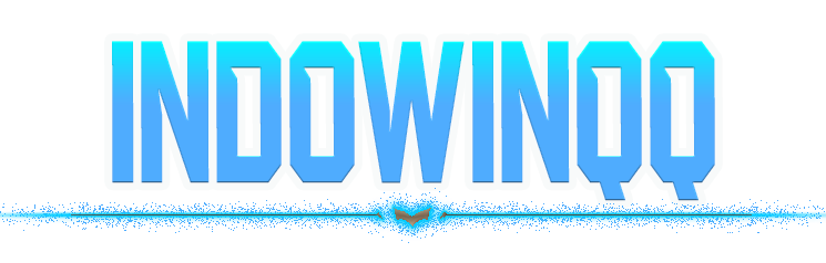 INDOWINQQ